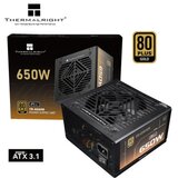 Thermalright KG-650 gold napajanje ( 112373 ) | Eponuda.com