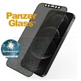 Panzerglass zaštitno staklo case friendly privacy AB za iPhone 1212 pro ( PGP2711 ) Cene