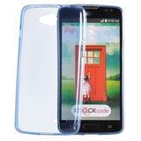  Futrola candy case slim 0.3mm Samsung J530 J5 2017 mint Cijene