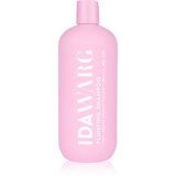 IDA WARG Beauty Plumping Shampoo šampon za volumen za gostoto las 500 ml Cene