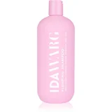 Plumping Shampoo šampon za volumen za gostoto las 500 ml