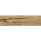 Cersanit talna ploščica passion oak natural rektificirana 22,1 cm x 89 cm Cene