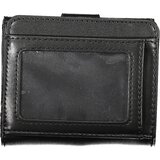 Guess Jeans WOMEN&#39;S WALLET BLACK | shoptok.hr