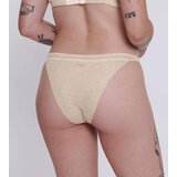 Sloggi Spodnje hlačke bež / greige | Shoptok.si