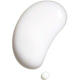 Shiseido Energizing Moisturizer Men Hydrating Fluid | Eponuda.ba