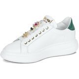 Meline 665ACC-BI-12 Bijela | shoptok.hr