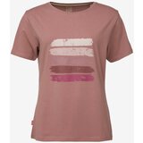 LOAP Abnelis Majica Vijolična | Shoptok.si