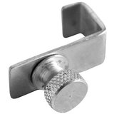 Hendi Produžna kuka za aluminijumski stalak za skladištenje, 15x42x(H)42mm Cene