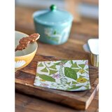 Bloomingville Papirnati prtički v kompletu 20 ks Camelie – | Shoptok.si