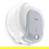 Bojler 10L Compact 10 GCA 1015 L52 RC TESY | Eponuda.ba