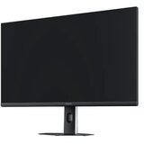 Xiaomi 27" G27i EU FHD 1920x1080 Fast IPS 200 Hz HDR10 gaming monitor (ELA6370EU) | Eponuda.com