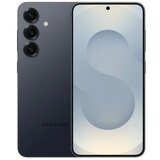 Samsung galaxy S25 5G 12GB/256GB blueblack, mobilni telefon | ePonuda.com