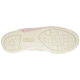 Fila Original Fitness Ružičasta | shoptok.hr