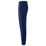 Erima 1102015 Tamno plava | shoptok.hr