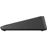 Logitech TAP WITH CAT5E KIT - WW 939-001950 | Eponuda.com