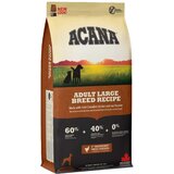 Acana hrana za pse Adult Large Breed, 17 kg | Eponuda.com