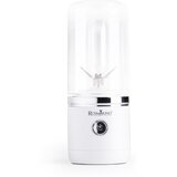 Rosmarino prenosni blender NutriMax 2 GO, bela | Shoptok.si