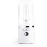 Prijenosni blender NutriMax 2 GO, plavi
