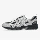 Asics Gel-nunobiki | Eponuda.com