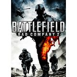 Origin battlefield: bad company 2 and vietnam dlc key europe | ePonuda.com