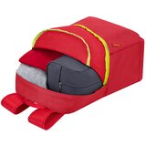 Rivacase nahrbtnik za prenosnik 15.6&quot; 5562 - rdeč | Shoptok.si