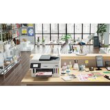 Canon MAXIFY GX 7150 | shoptok.hr