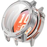 INF TPU polni ovoj za Huawei Watch GT Runner2 – Varna, lahka zaščita Silver, (5000264338) | Shoptok.si