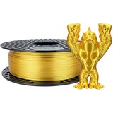 AzureFilm pla silk filament 1.75mm, 1000g, sky blue | ePonuda.com