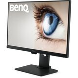 BenQ GW2790T | shoptok.hr