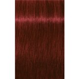 Schwarzkopf IGORA Royal boja za kosu nijansa 5-88 Light Brown Red Extra 60 ml Cijene