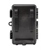 OXE Lovska kamera WiFi Hunter RD3019, zunanja baterija 6V / 7Ah in napajalni kabel + 32GB SD kartica, 8 baterij in stojalo! | Shoptok.si
