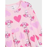 Sinsay Haljina My Melody | shoptok.hr
