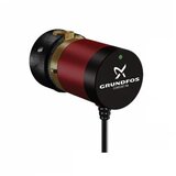  PUMPA CIRKULACIONA GRUNDFOS COMFORT 15-14 BXDT PM | ePonuda.com