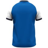 JAKO 6170405 sarena | shoptok.hr