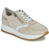 Dorking SPLIT Bež | shoptok.hr