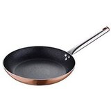 Tiganj eclipse 20CM bg 7605-CP | ePonuda.com