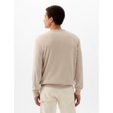 GAP Logo Sweatshirt - Men's | Shoptok.si