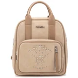 Nahrbtniki 18620601 Kostanjeva