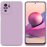 Cadorabo Case, združljiv s Xiaomi v tekoči kremi - zaščitni pokrov iz fleksibilnega silikona TPU, (20596555) | Shoptok.si