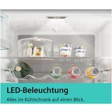 Siemens KI41RVFE0 iQ300 hladilnik | Shoptok.si