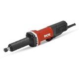 DCK KSJ08-25P čeona brusilica, 710W Cene