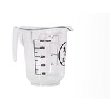 Praktik menzura 11329 Cene