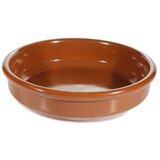  Zemljana posuda Ø16cm Cijene