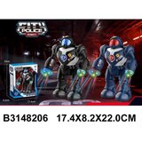  Robot 820607 – K Cene