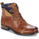 Redskins YEDES Smeđa | shoptok.hr