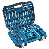 Hogert HÖGERT Set alata 95 komada | Eponuda.com