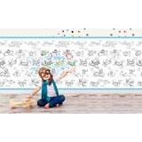  Dečija tapeta za bojenje (dečije tapete za bojenje ) | ePonuda.com
