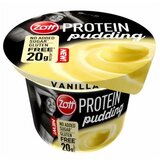 Zott puding protein vanila 200G cene