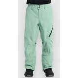 Burton AK Gore-Tex Cyclic Hlace soft sage Cene