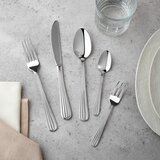 Mömax Jedilni Pribor Rosemary | Shoptok.si